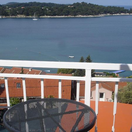 Apartments Zulic Cavtat Exterior photo